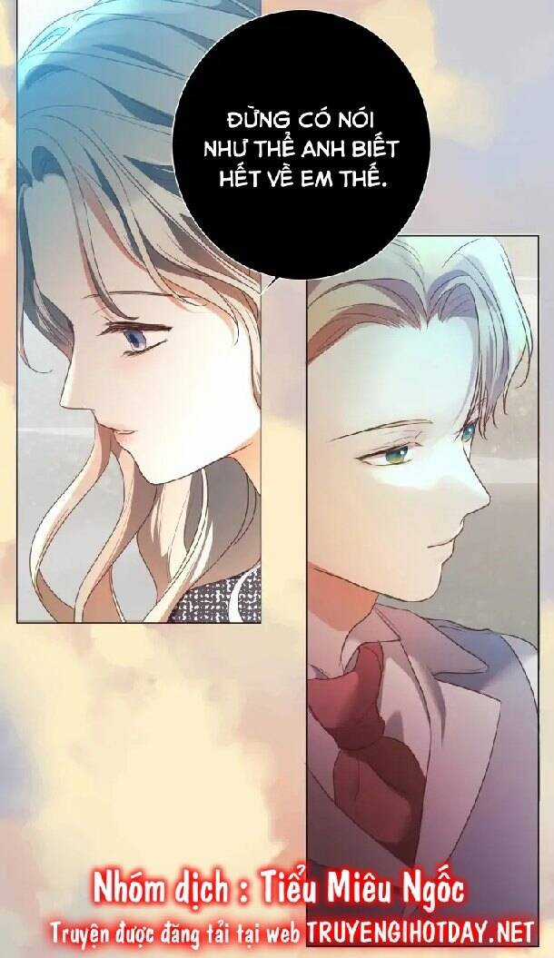 Người Không Mời Mà Đến Chapter 81 trang 19