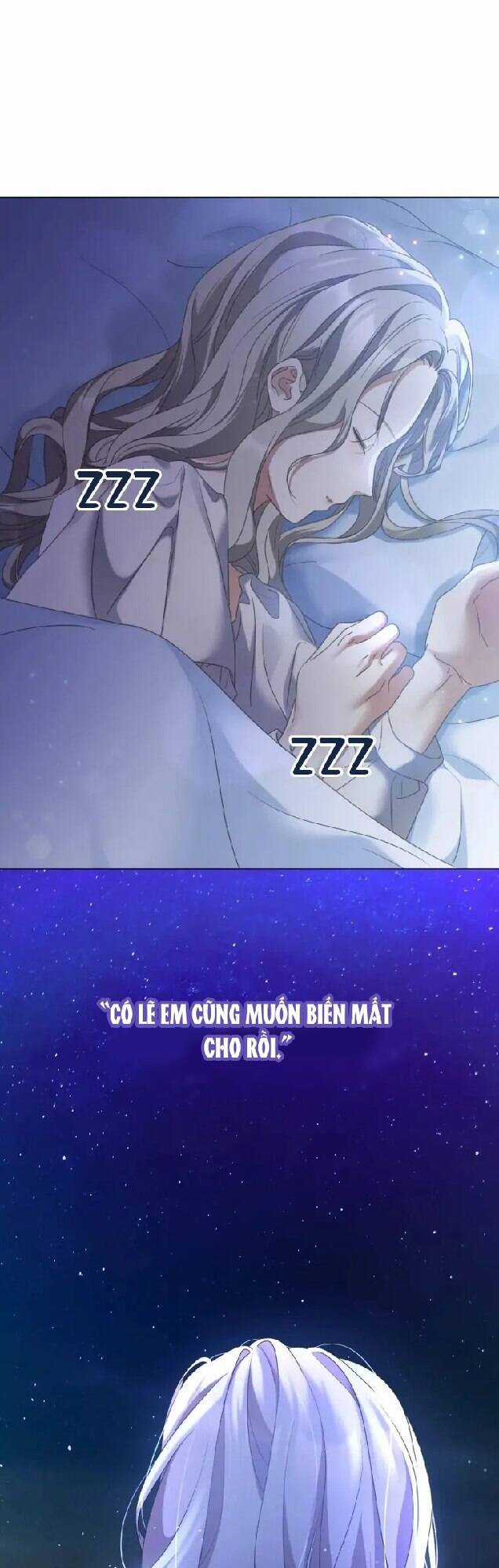 Người Không Mời Mà Đến Chapter 81 trang 2