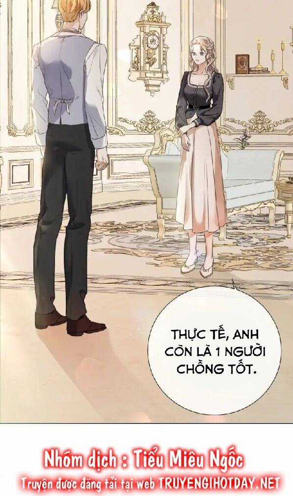 Người Không Mời Mà Đến Chapter 81 trang 22