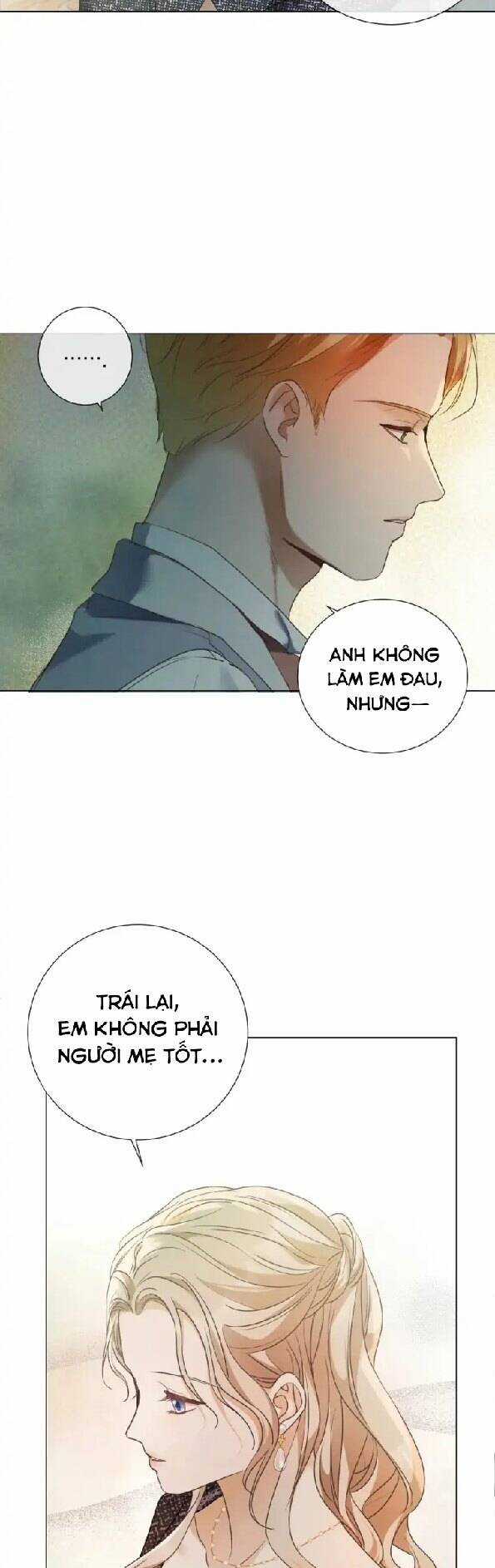 Người Không Mời Mà Đến Chapter 81 trang 24