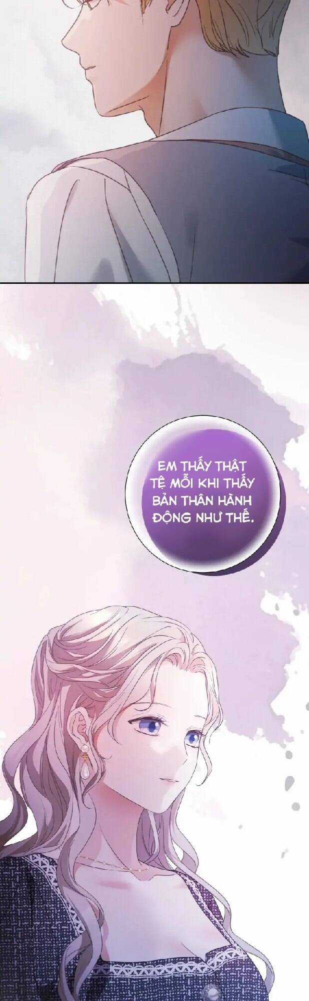 Người Không Mời Mà Đến Chapter 81 trang 28