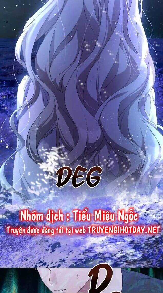 Người Không Mời Mà Đến Chapter 81 trang 3