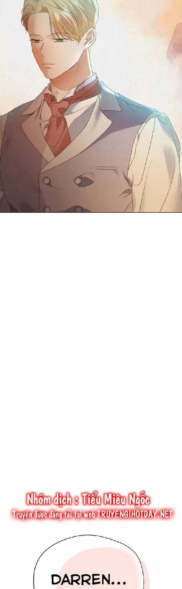 Người Không Mời Mà Đến Chapter 81 trang 31