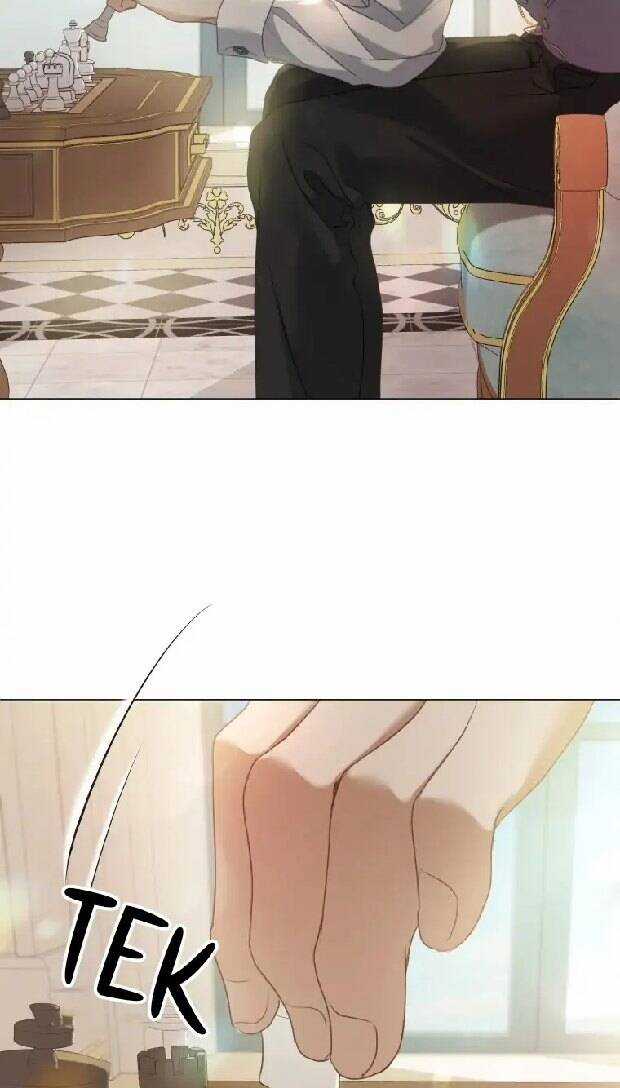 Người Không Mời Mà Đến Chapter 81 trang 33