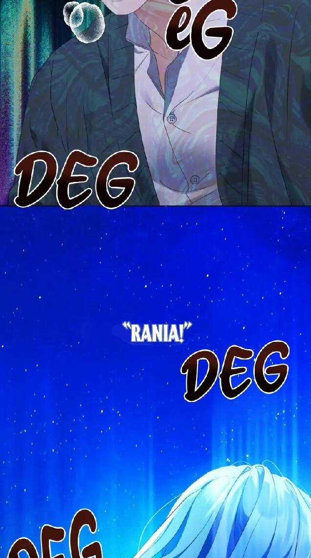 Người Không Mời Mà Đến Chapter 81 trang 4