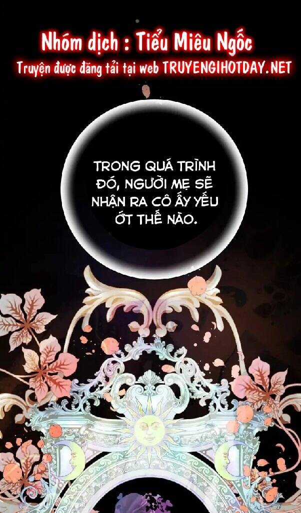 Người Không Mời Mà Đến Chapter 81 trang 42