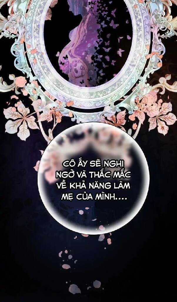 Người Không Mời Mà Đến Chapter 81 trang 43