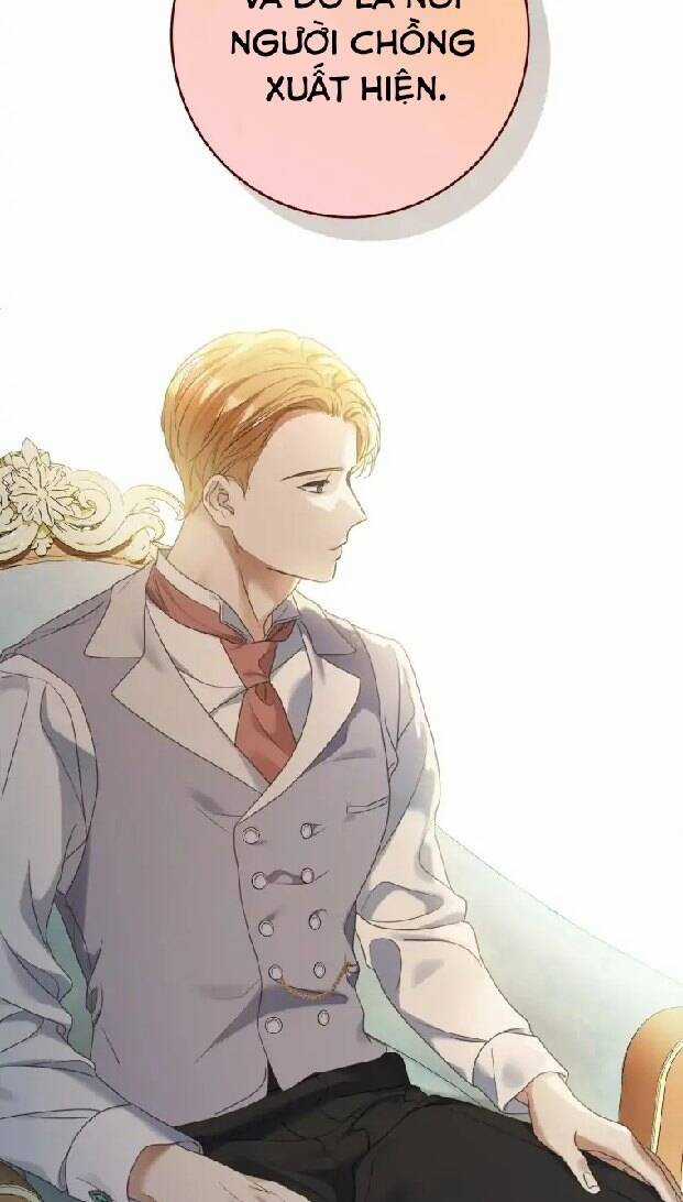 Người Không Mời Mà Đến Chapter 81 trang 45