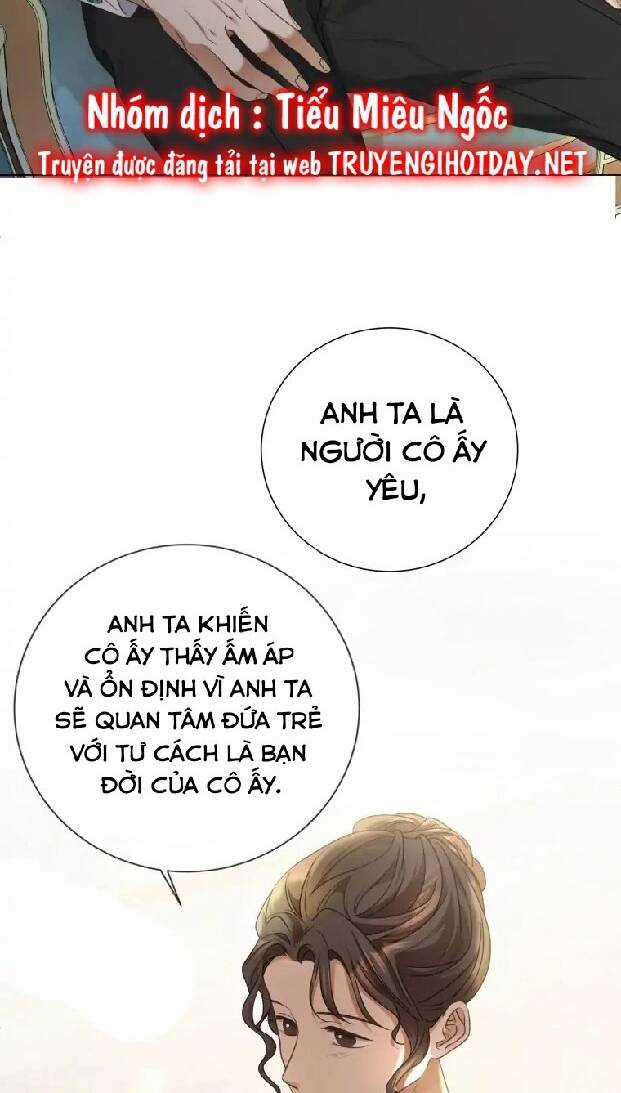 Người Không Mời Mà Đến Chapter 81 trang 46