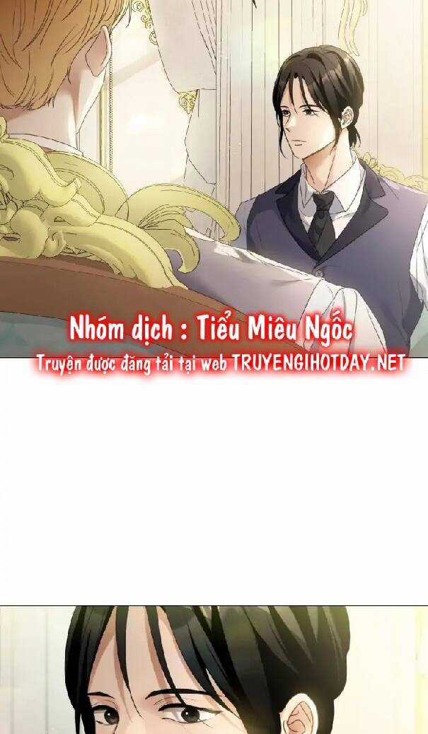 Người Không Mời Mà Đến Chapter 81 trang 49