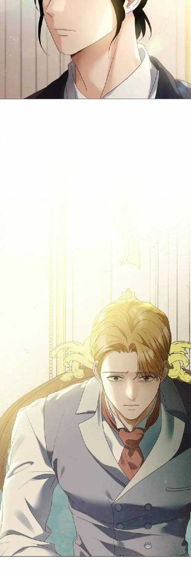 Người Không Mời Mà Đến Chapter 81 trang 50