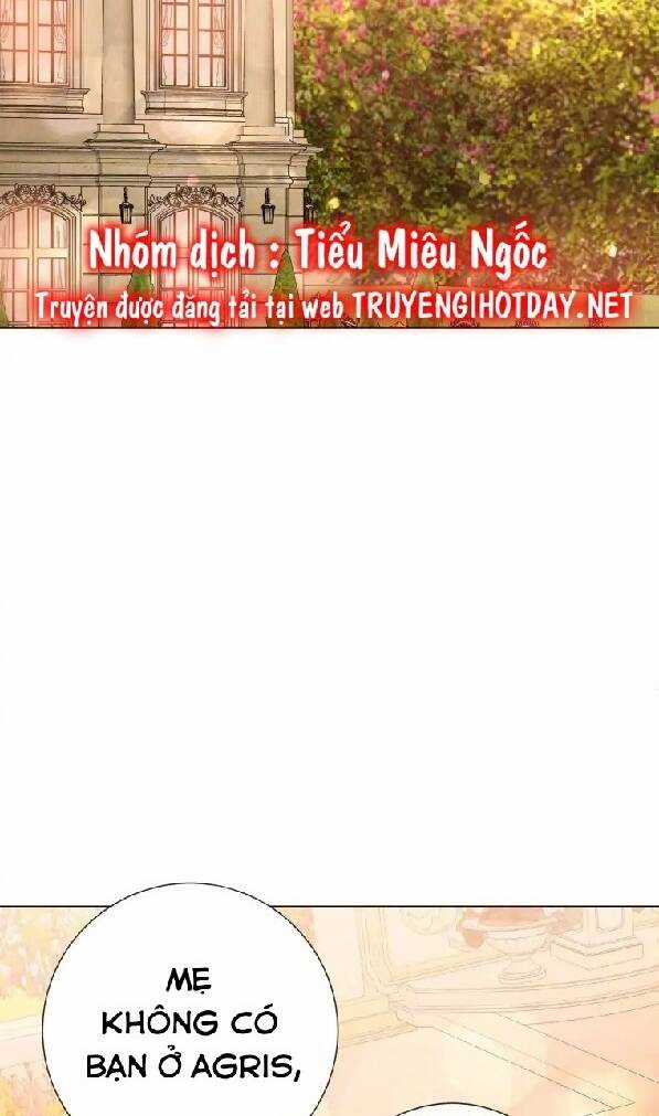 Người Không Mời Mà Đến Chapter 81 trang 56