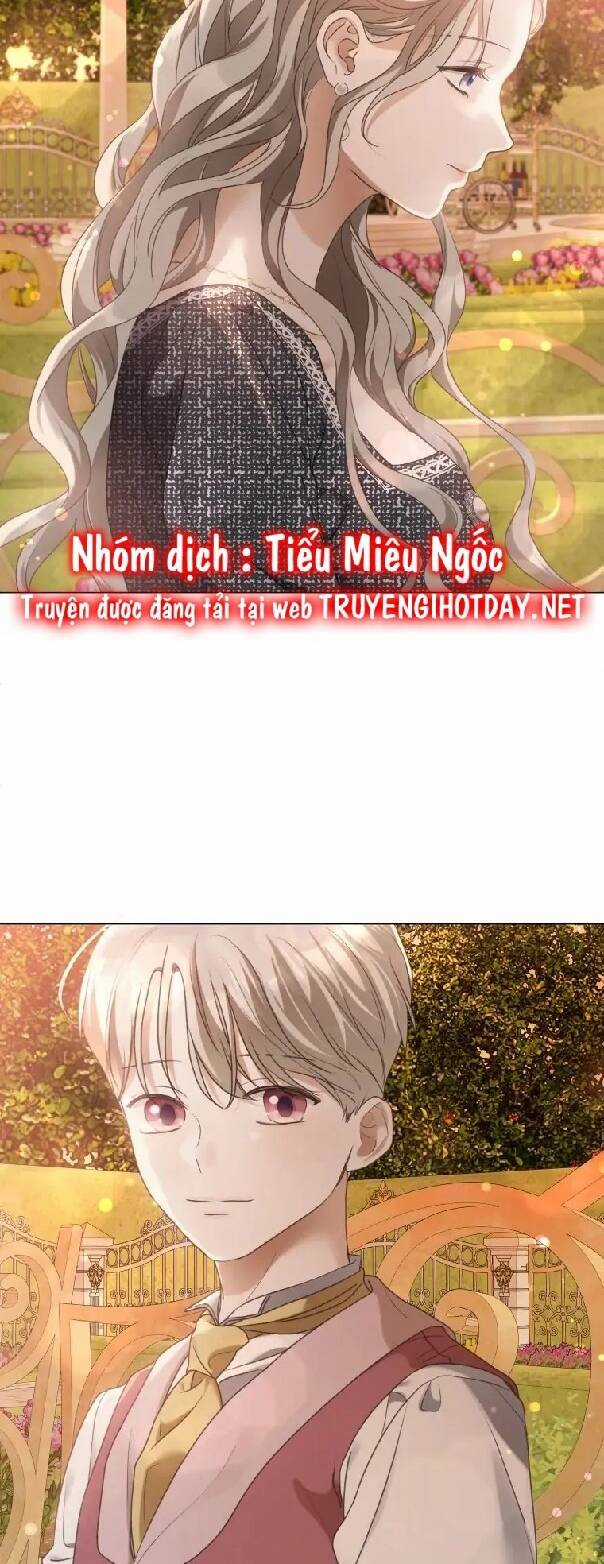 Người Không Mời Mà Đến Chapter 81 trang 58