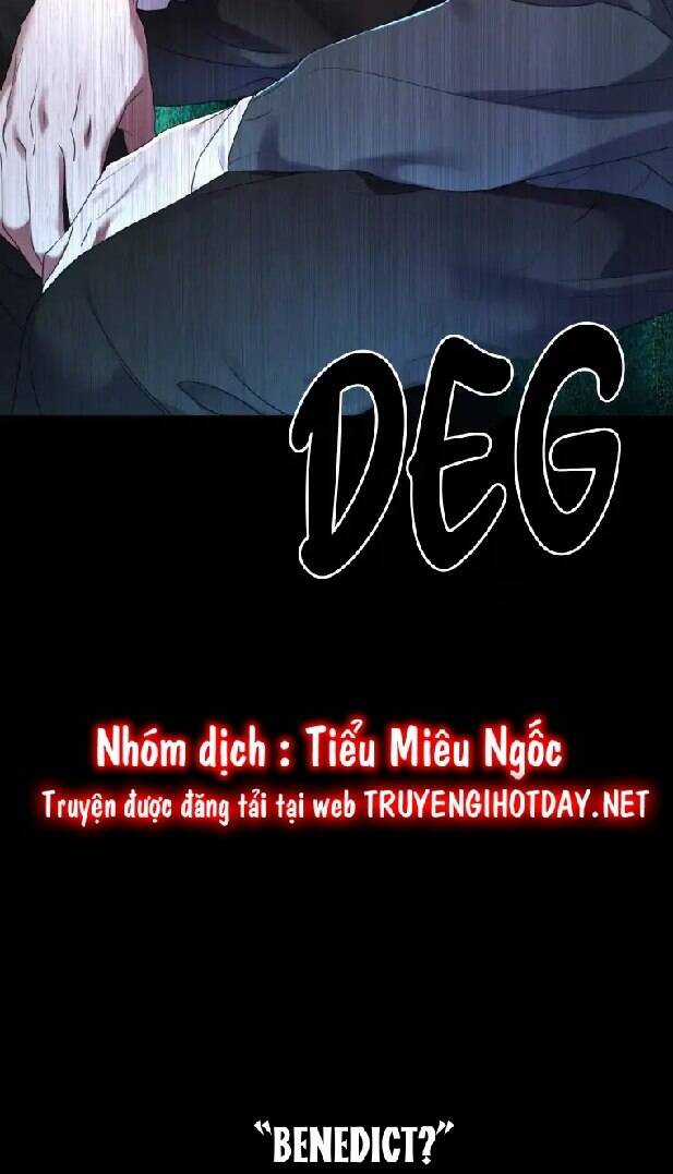 Người Không Mời Mà Đến Chapter 81 trang 6