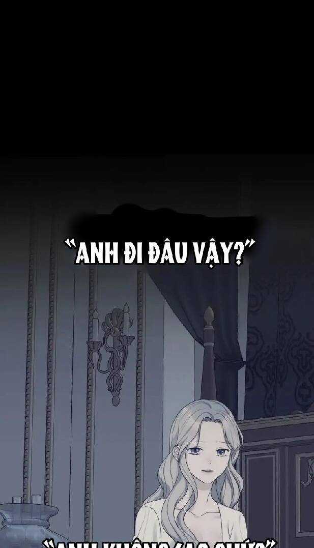 Người Không Mời Mà Đến Chapter 81 trang 7