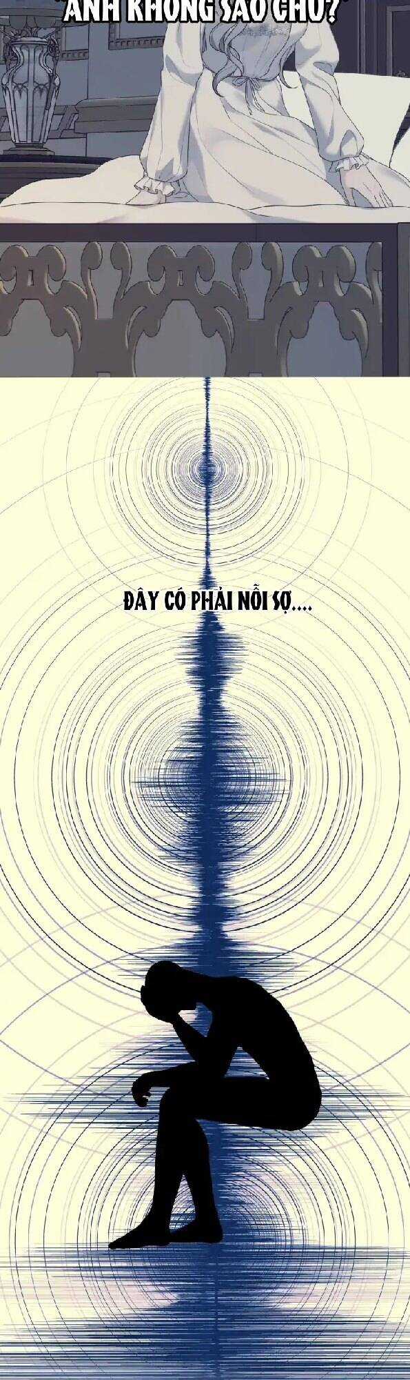 Người Không Mời Mà Đến Chapter 81 trang 8