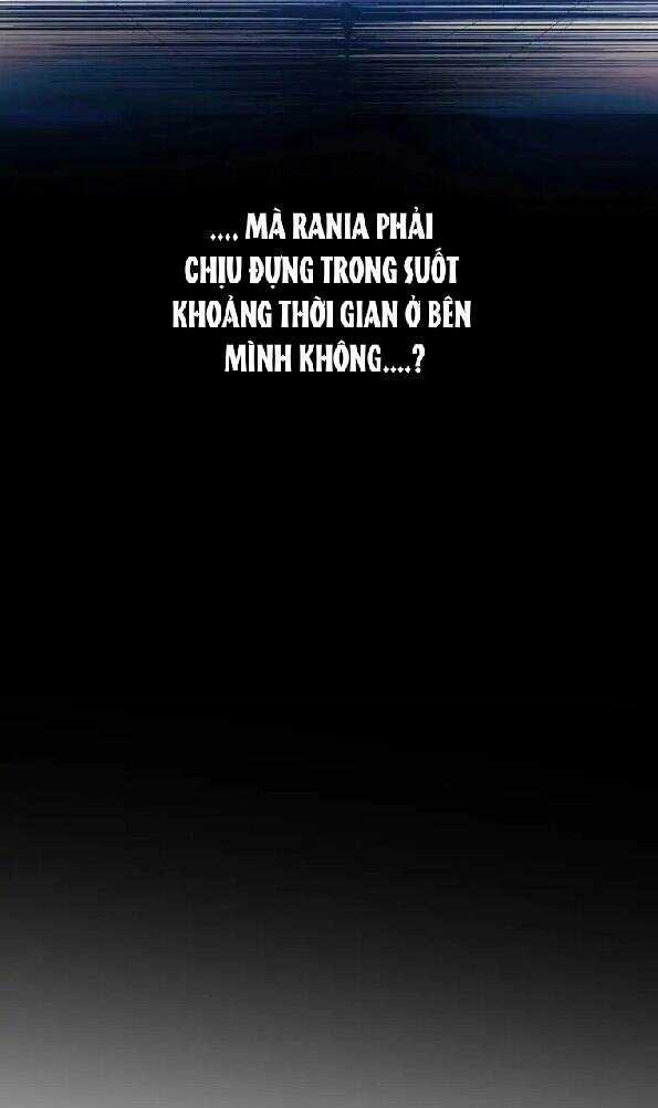 Người Không Mời Mà Đến Chapter 81 trang 9