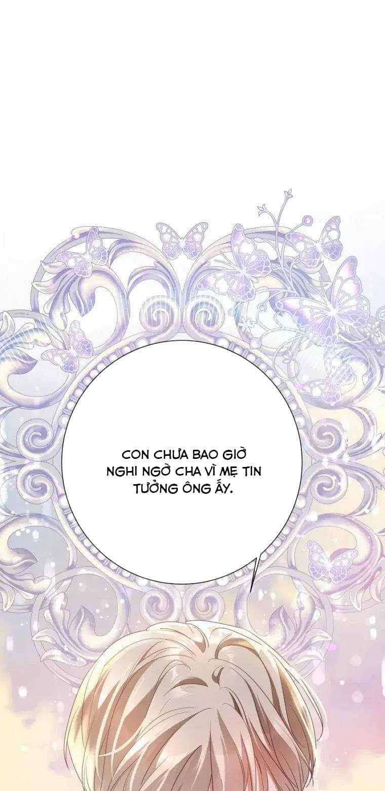 Người Không Mời Mà Đến Chapter 82 trang 11