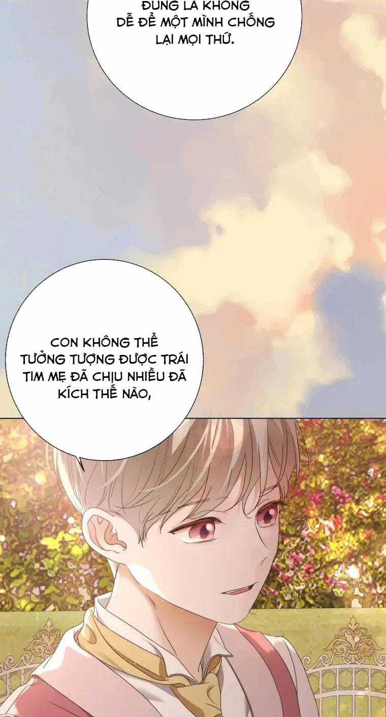 Người Không Mời Mà Đến Chapter 82 trang 14