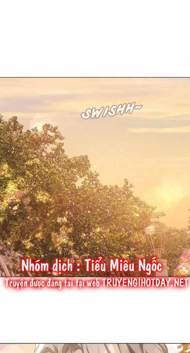 Người Không Mời Mà Đến Chapter 82 trang 16