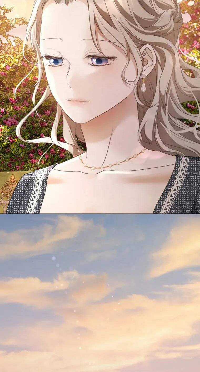 Người Không Mời Mà Đến Chapter 82 trang 17