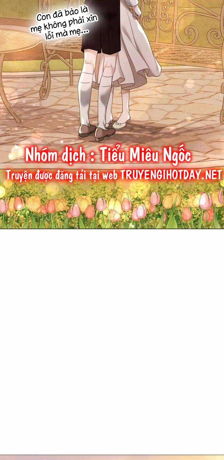 Người Không Mời Mà Đến Chapter 82 trang 19