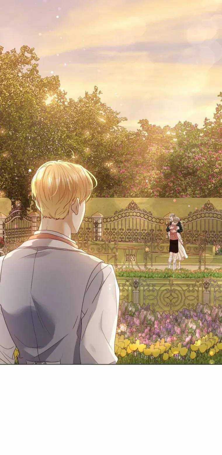 Người Không Mời Mà Đến Chapter 82 trang 20