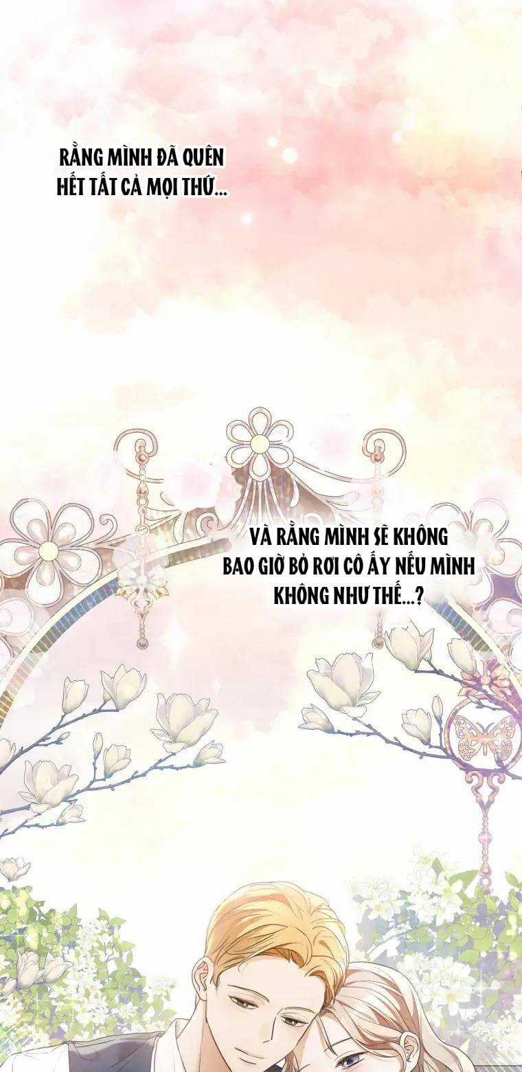 Người Không Mời Mà Đến Chapter 82 trang 22