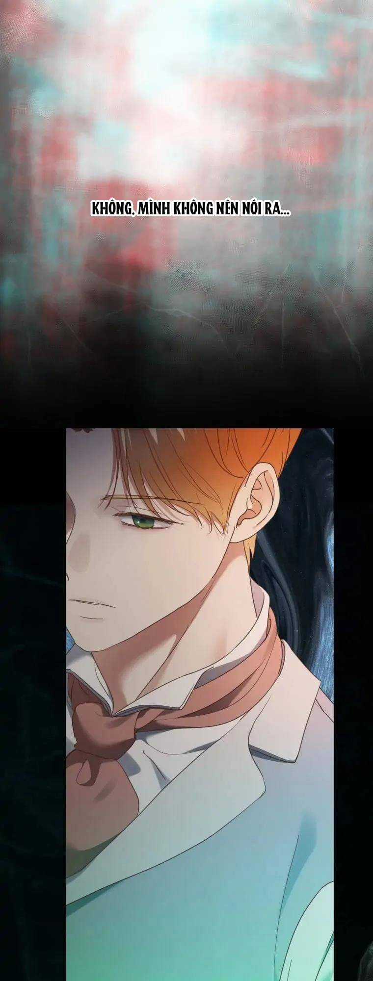 Người Không Mời Mà Đến Chapter 82 trang 24