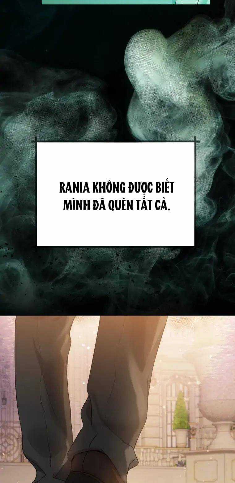 Người Không Mời Mà Đến Chapter 82 trang 25