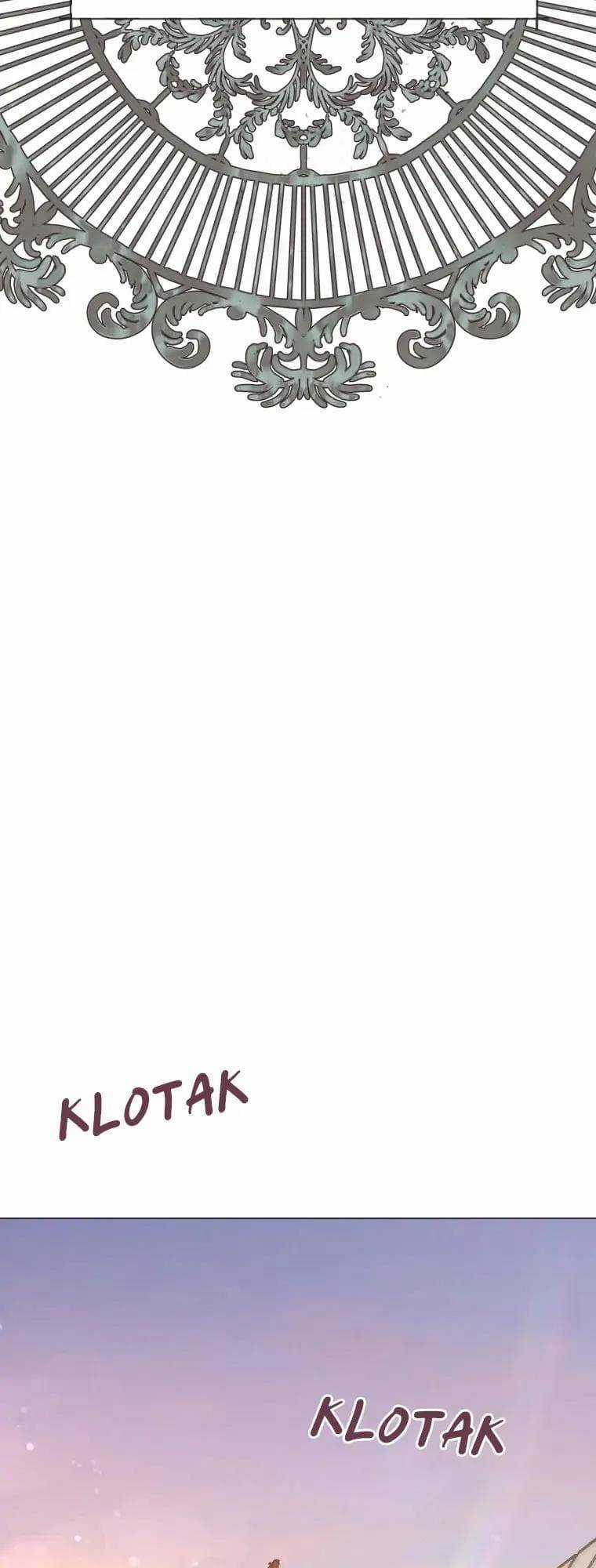 Người Không Mời Mà Đến Chapter 82 trang 27