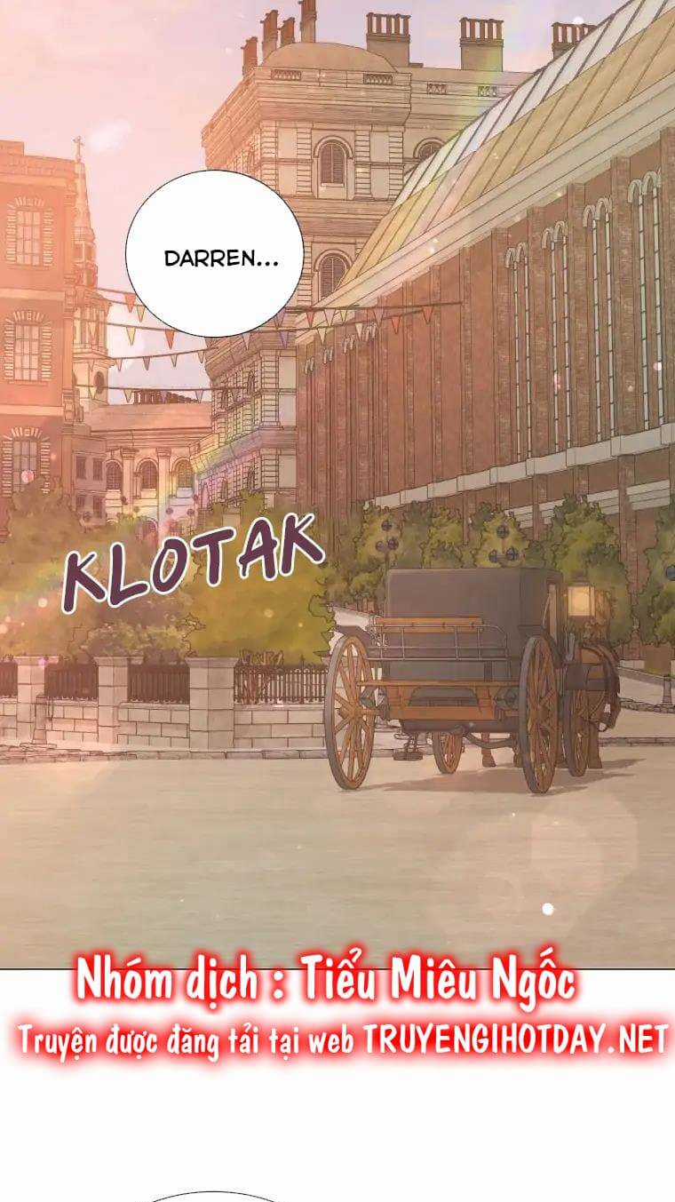 Người Không Mời Mà Đến Chapter 82 trang 28