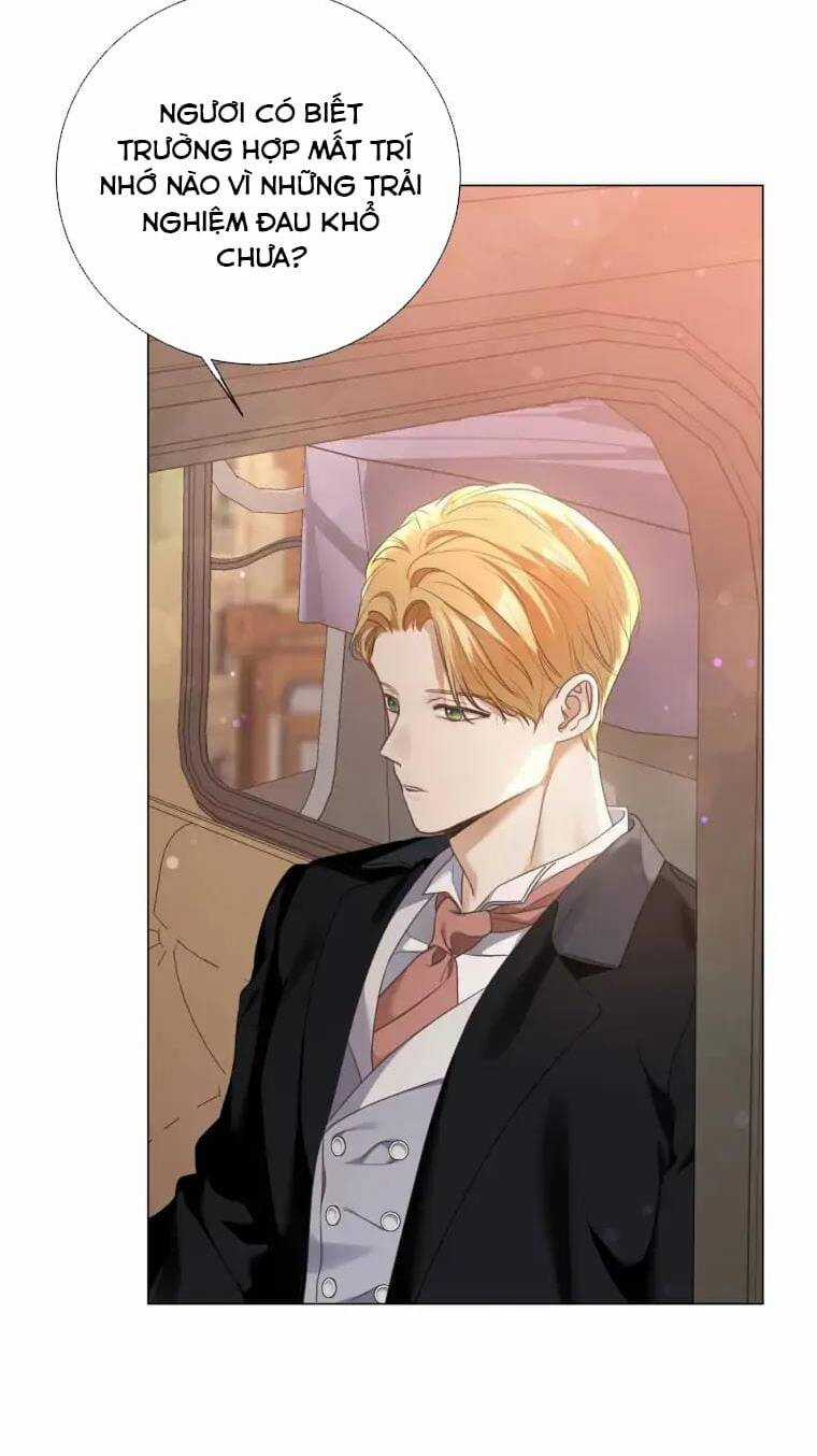 Người Không Mời Mà Đến Chapter 82 trang 29