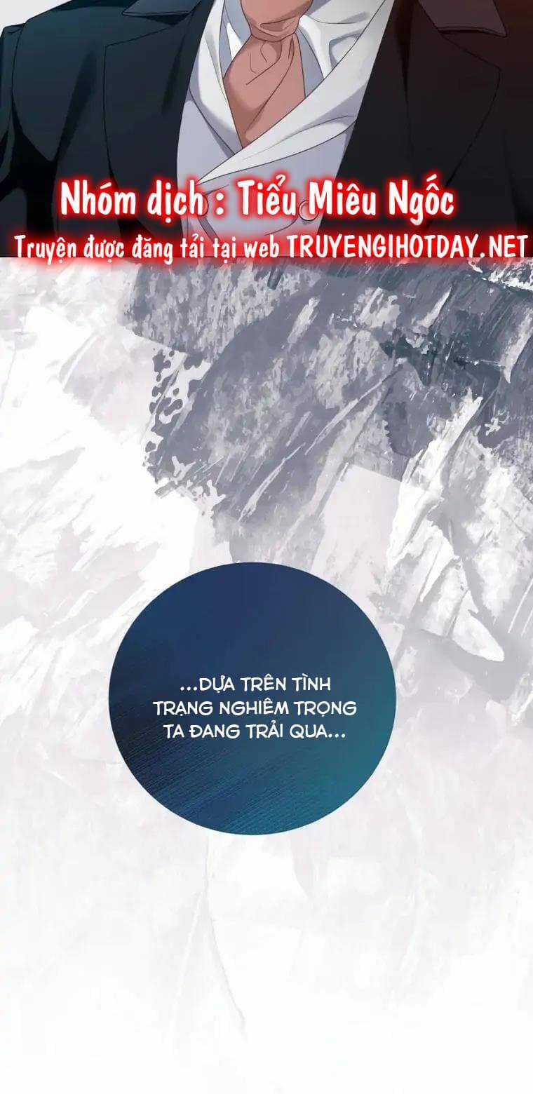 Người Không Mời Mà Đến Chapter 82 trang 34