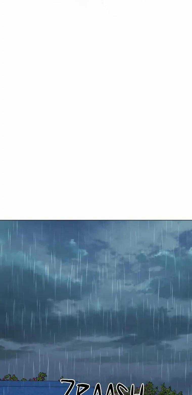 Người Không Mời Mà Đến Chapter 82 trang 35