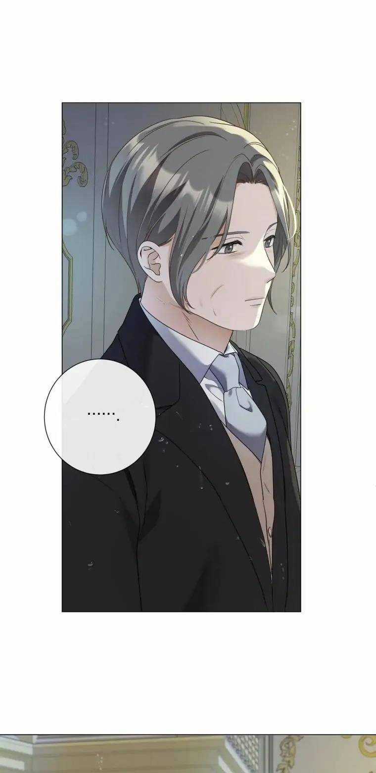 Người Không Mời Mà Đến Chapter 82 trang 40