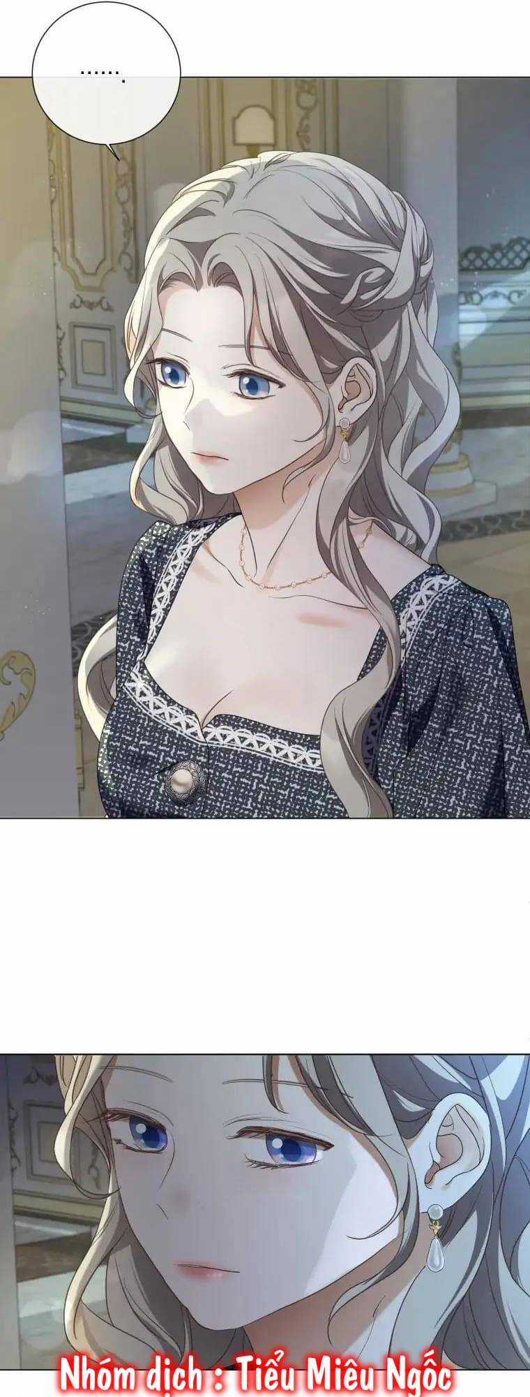 Người Không Mời Mà Đến Chapter 82 trang 42