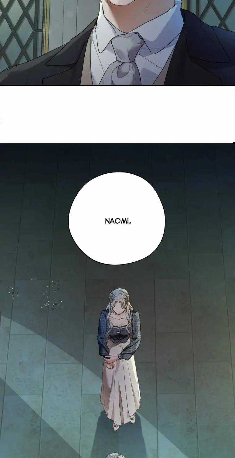 Người Không Mời Mà Đến Chapter 82 trang 46