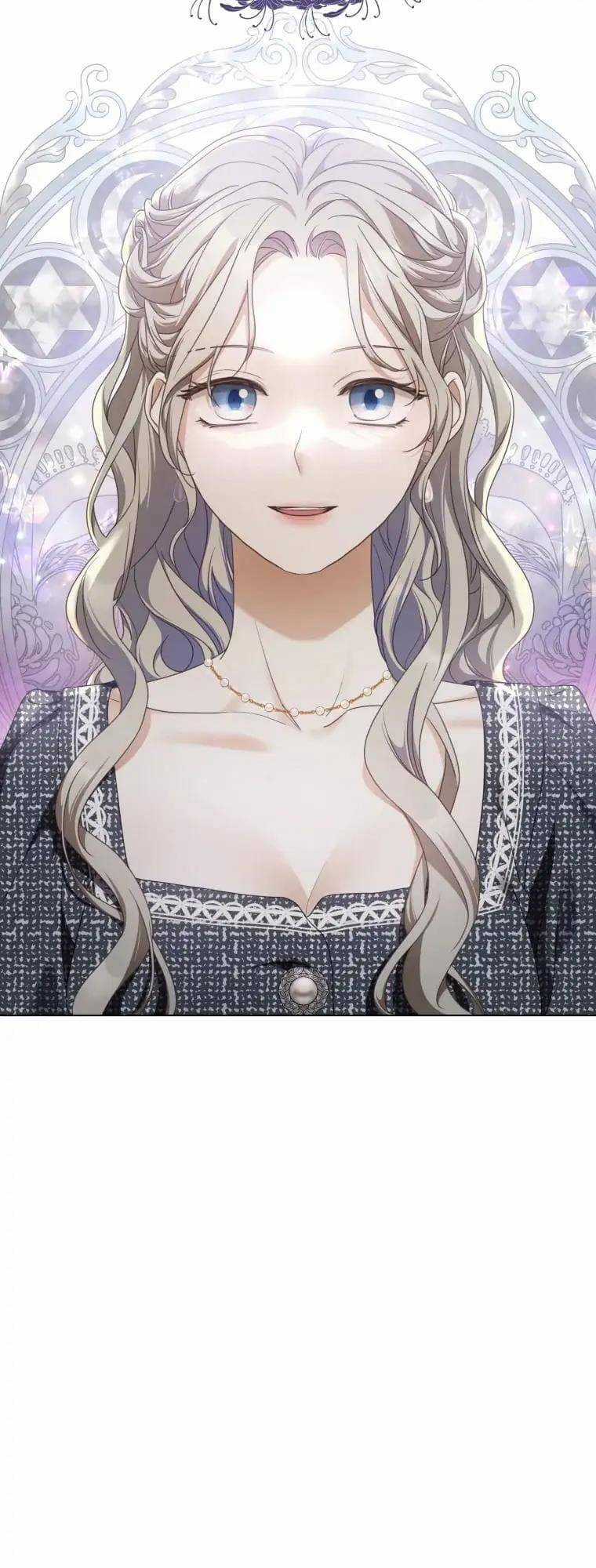 Người Không Mời Mà Đến Chapter 82 trang 48