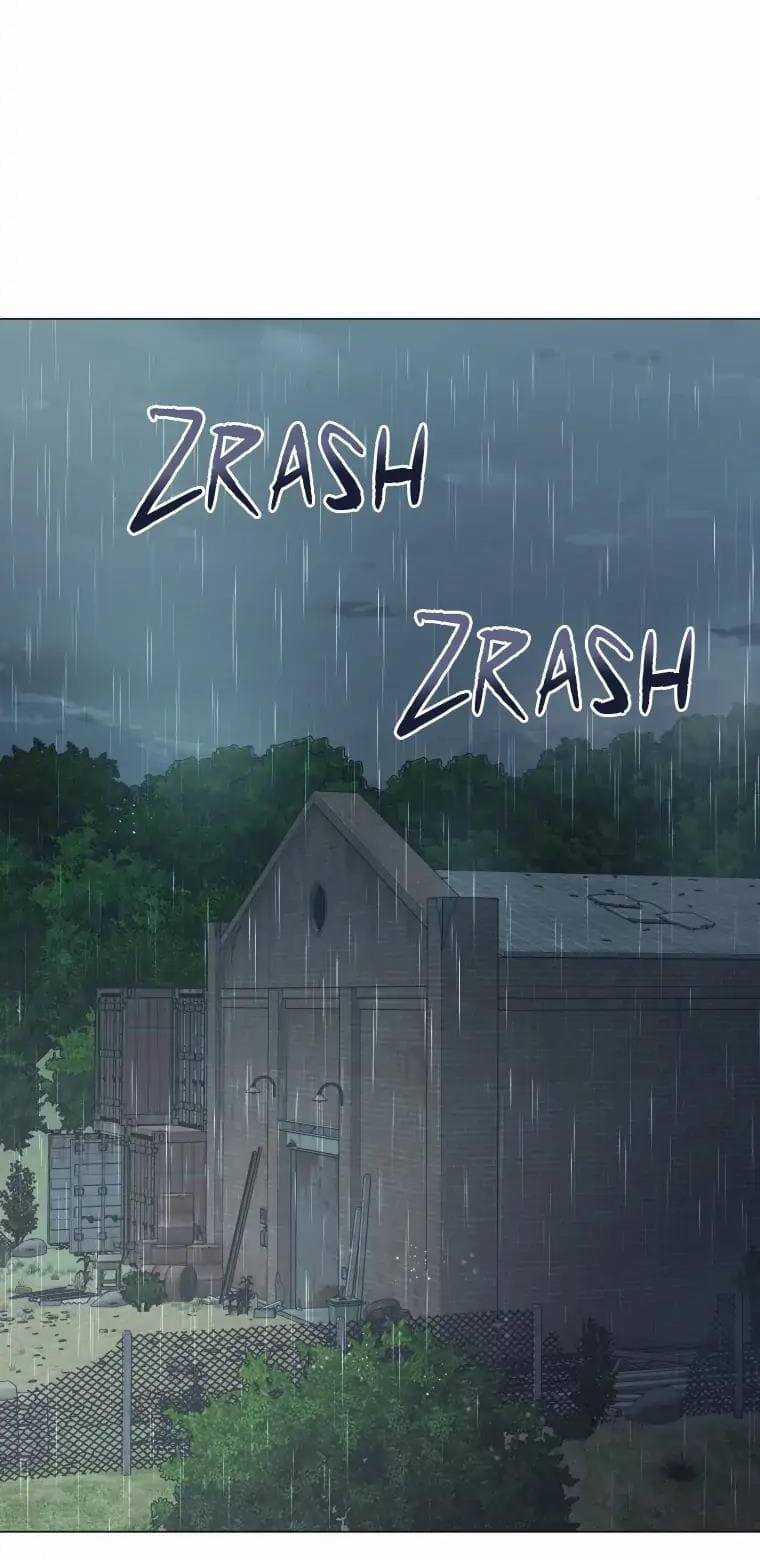 Người Không Mời Mà Đến Chapter 82 trang 50