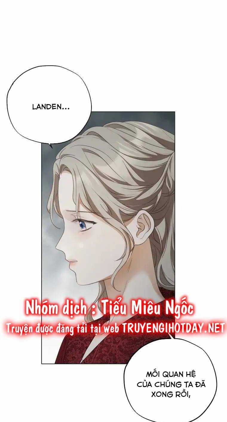 Người Không Mời Mà Đến Chapter 82 trang 58