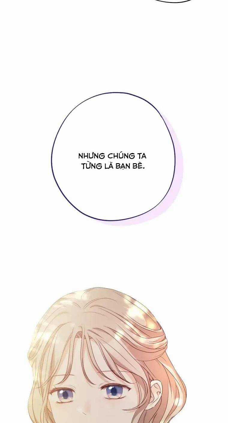 Người Không Mời Mà Đến Chapter 82 trang 59