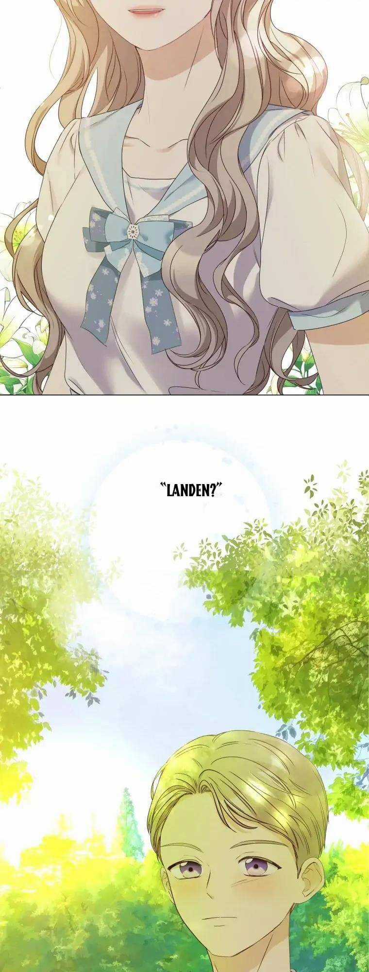 Người Không Mời Mà Đến Chapter 82 trang 60