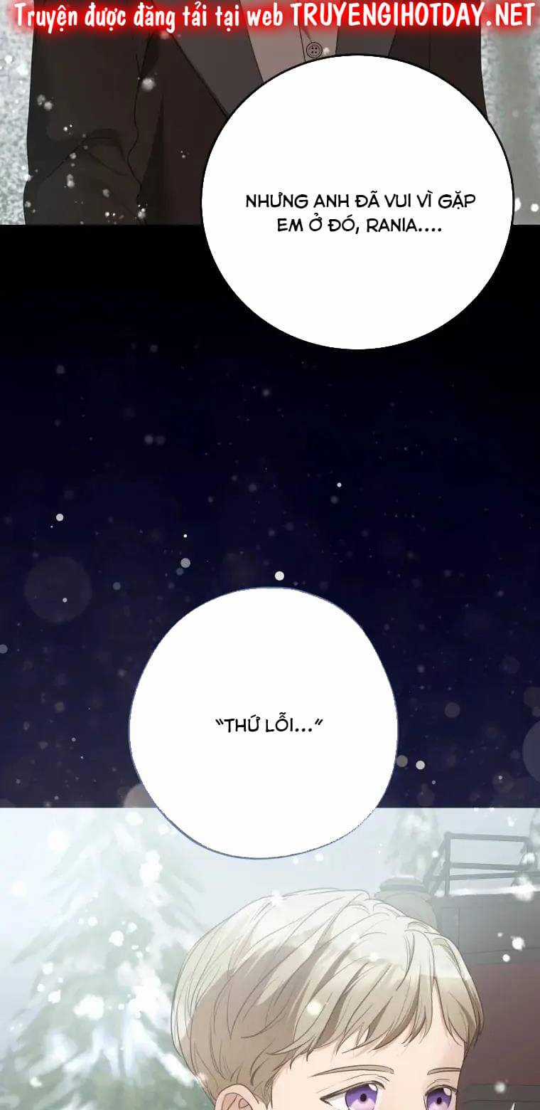 Người Không Mời Mà Đến Chapter 82 trang 65