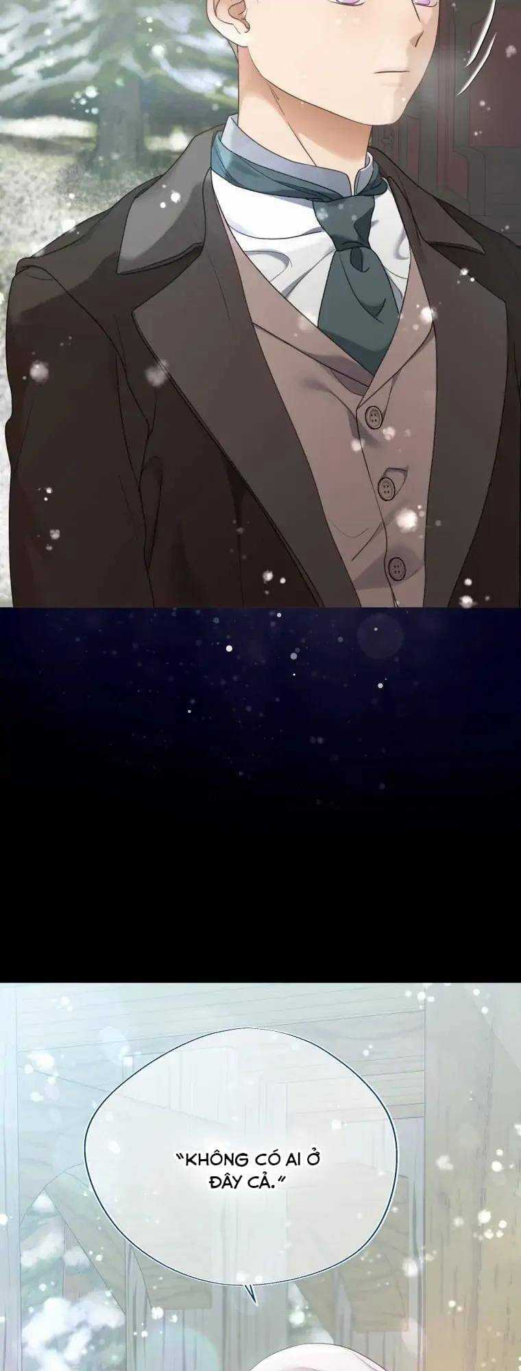 Người Không Mời Mà Đến Chapter 82 trang 66