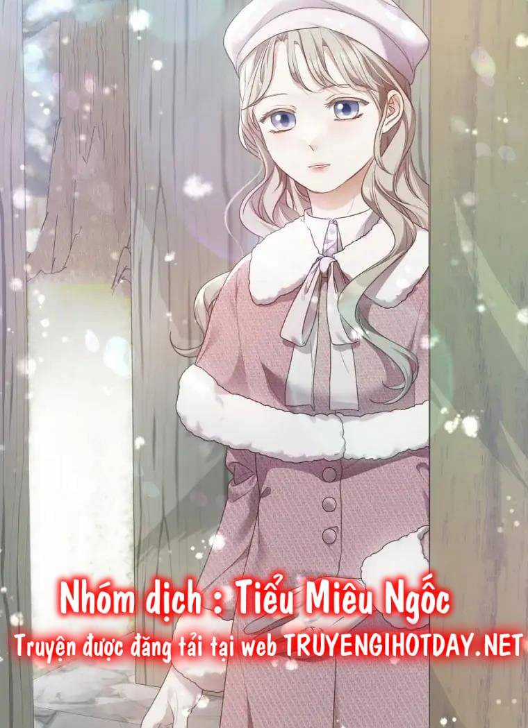 Người Không Mời Mà Đến Chapter 82 trang 67