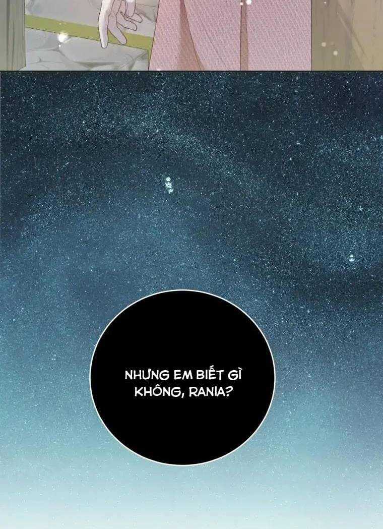 Người Không Mời Mà Đến Chapter 82 trang 68