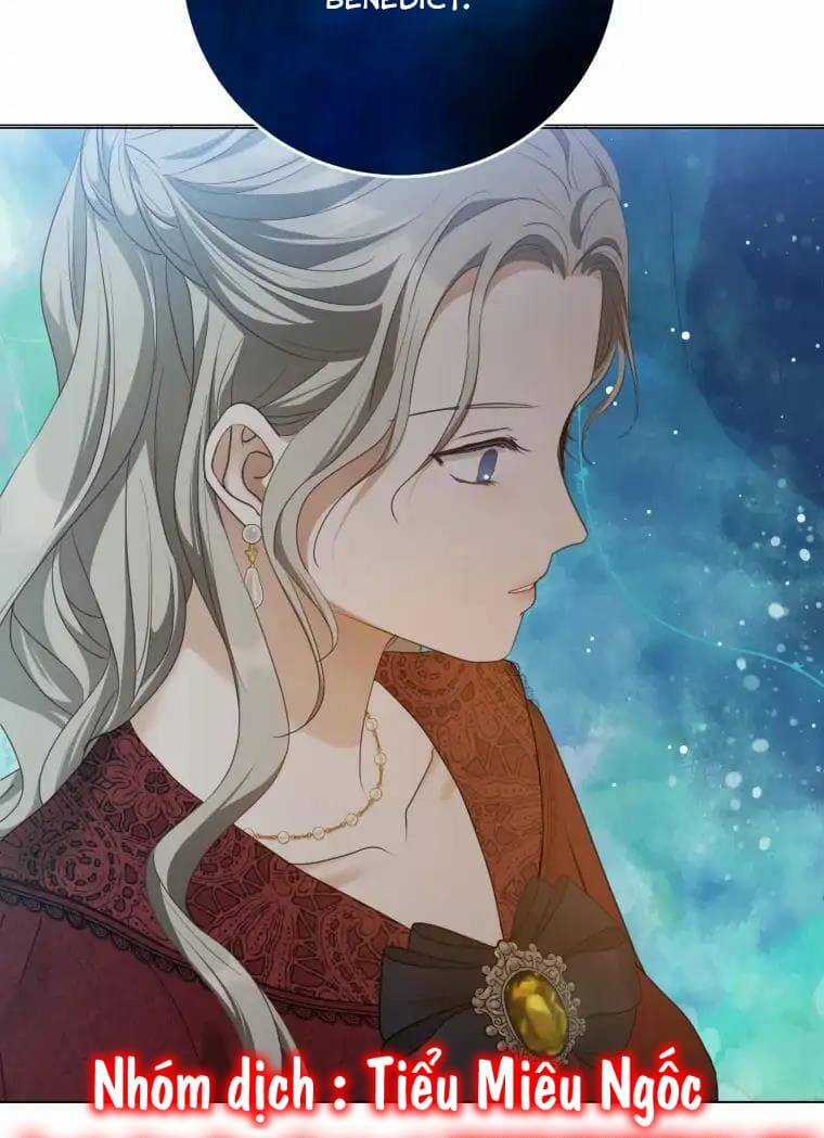 Người Không Mời Mà Đến Chapter 82 trang 70