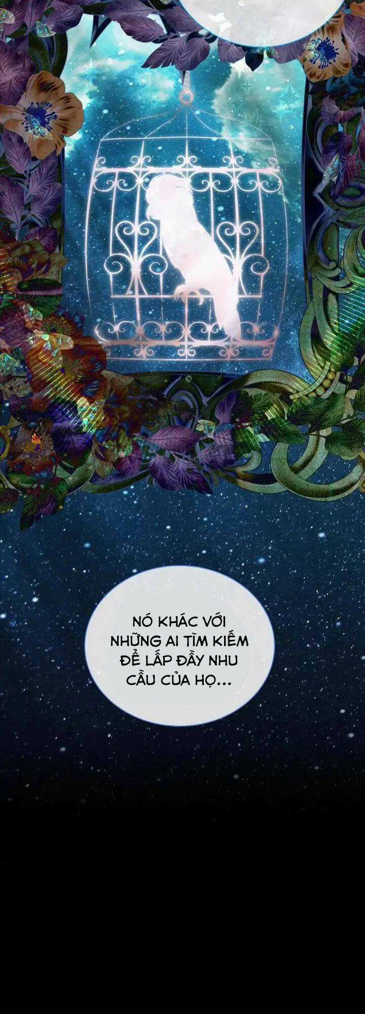 Người Không Mời Mà Đến Chapter 83 trang 27