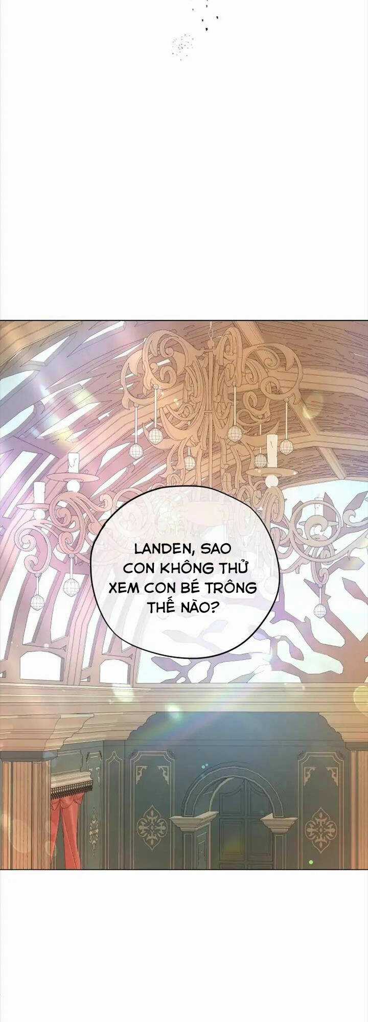 Người Không Mời Mà Đến Chapter 83 trang 34